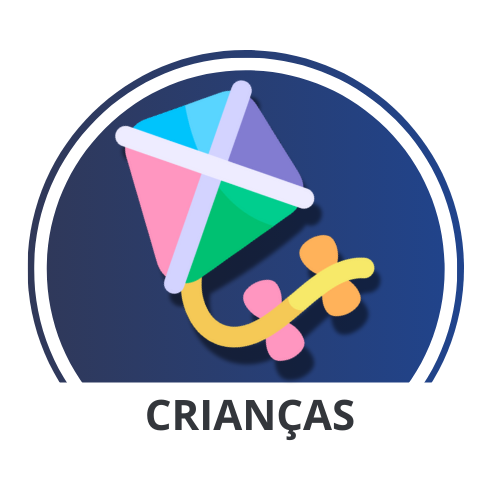 KIDS - Facilita Shopping