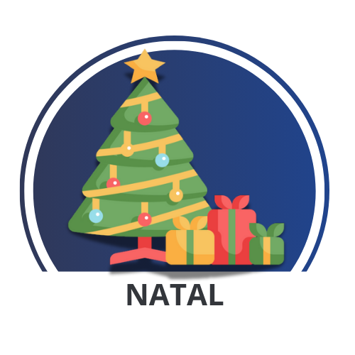 NATAL